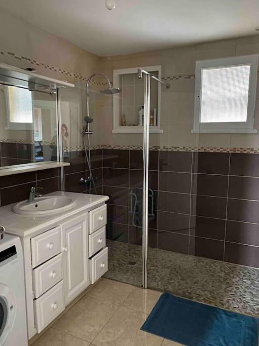 Photo of Kitchen in Bergerac