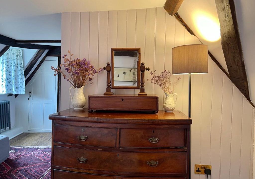 Photo of Others in Ash