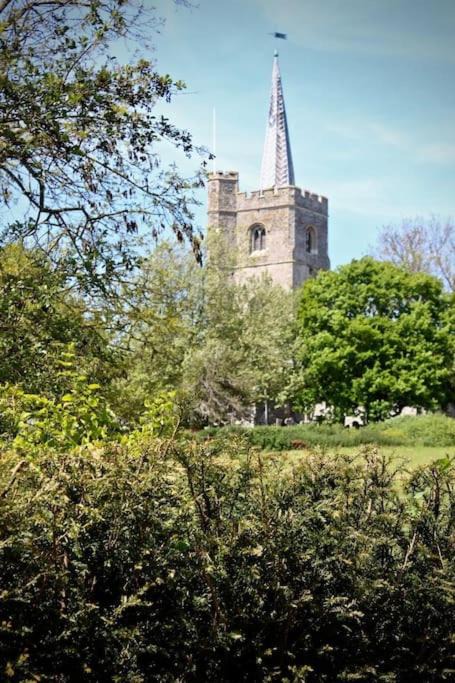 Photo of Others in Ash