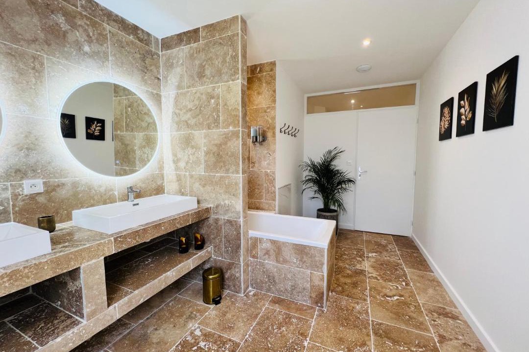 Photo of Others in Marguerittes