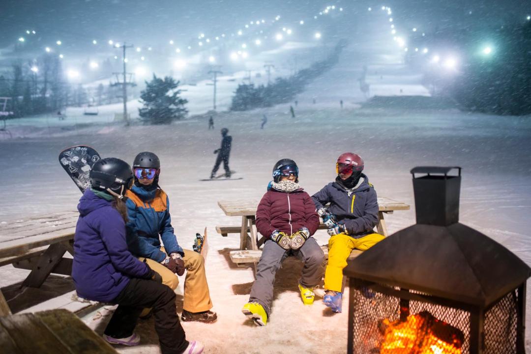 Photo of Others in Stoneham