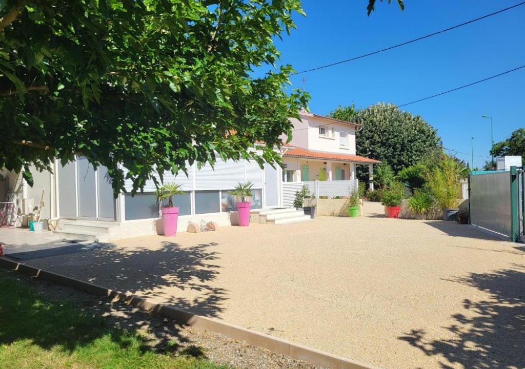 Photo of Others in Aussonne