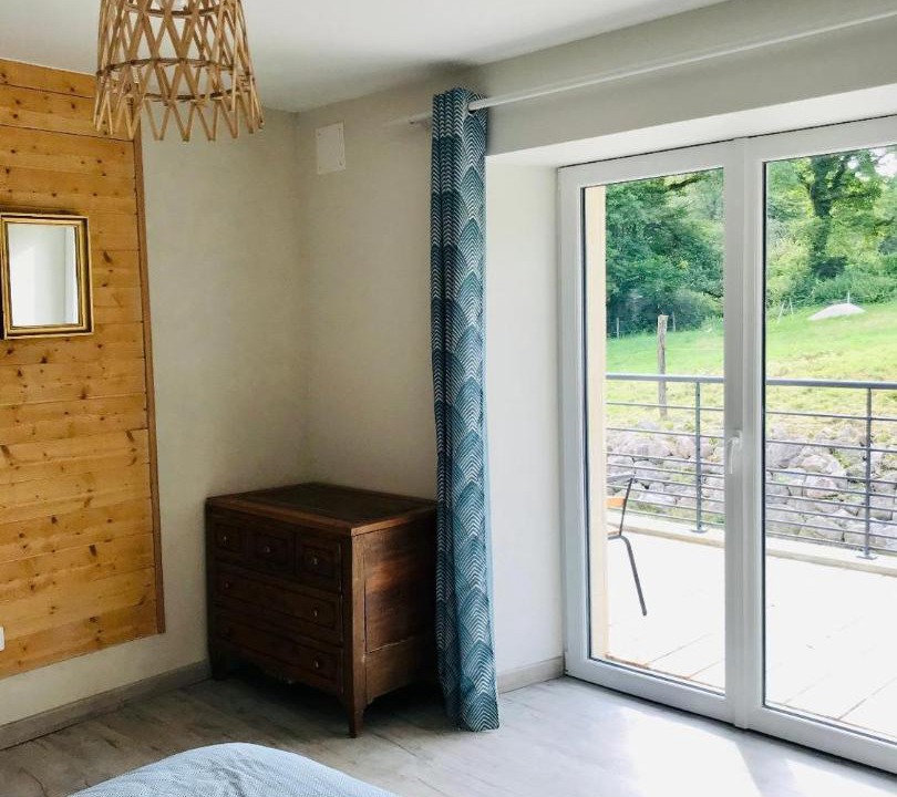 Photo of Others in Vavincourt