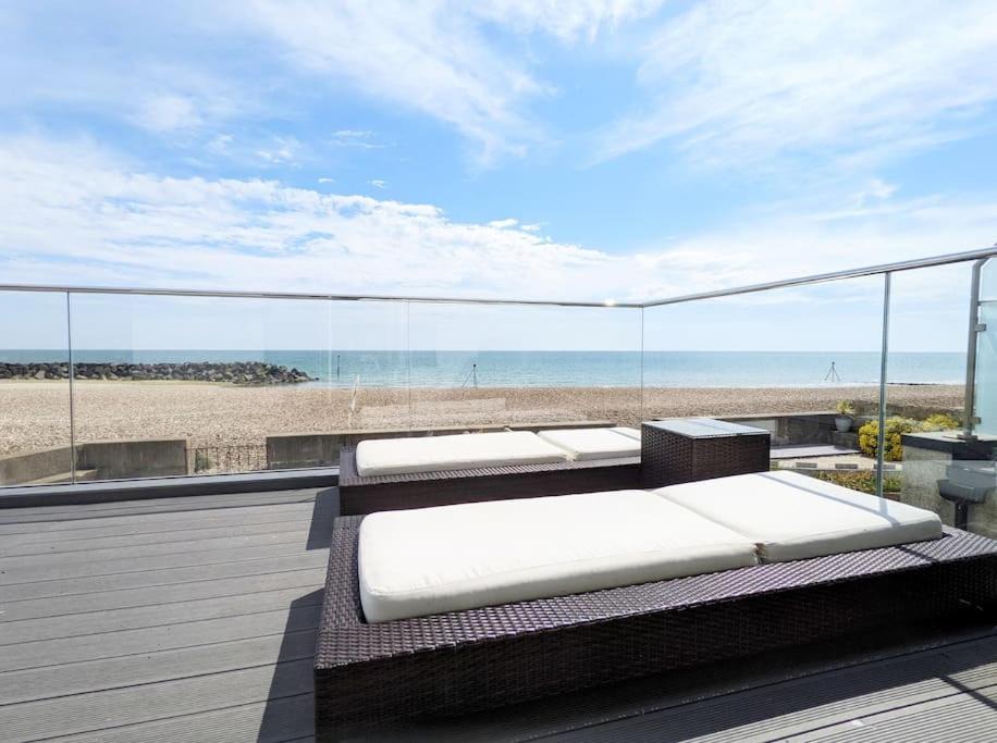 Photo of Others in Middleton-on-Sea