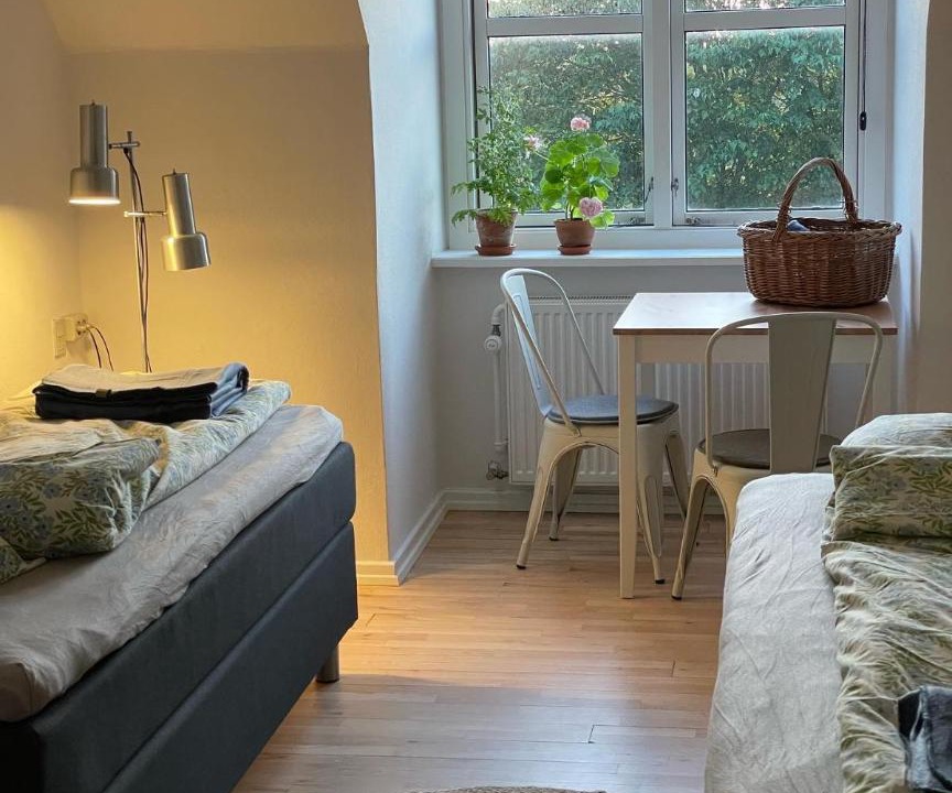 Photo of Others in Vestervig