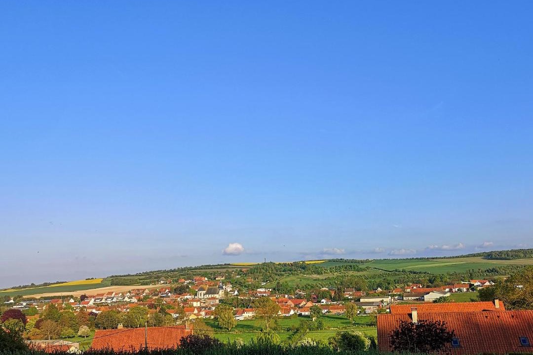 Photo of Others in Tournehem-sur-la-Hem