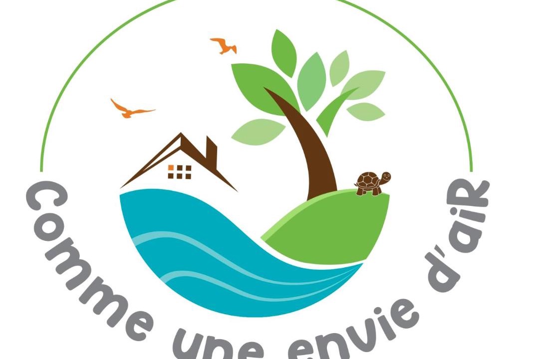 Photo of Others in Tournehem-sur-la-Hem