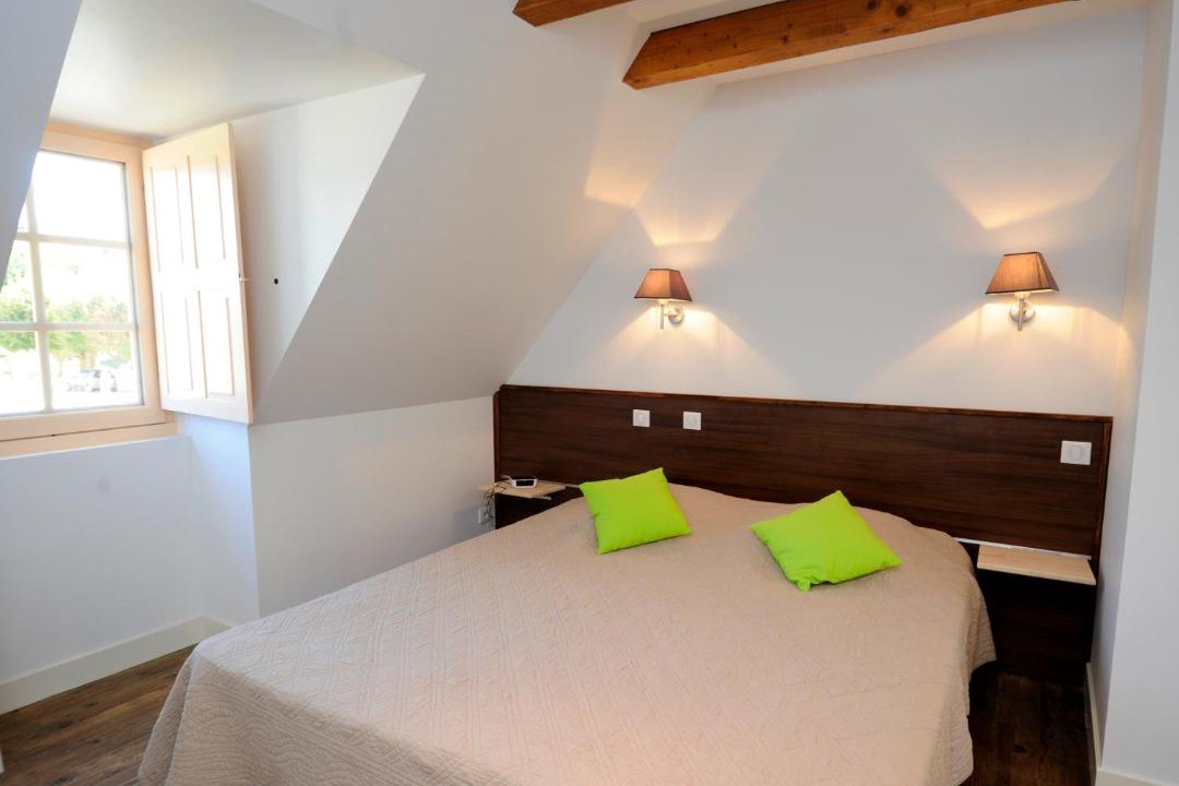 Photo of Others in Saint-Vincent-de-Cosse