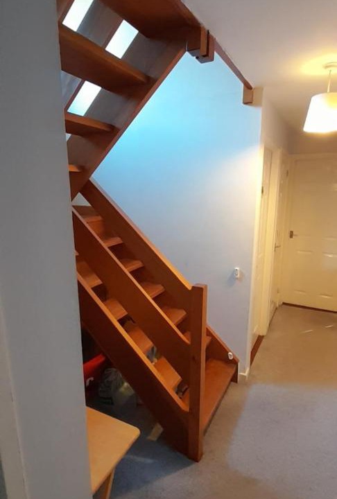 Photo of Bedroom in Devizes