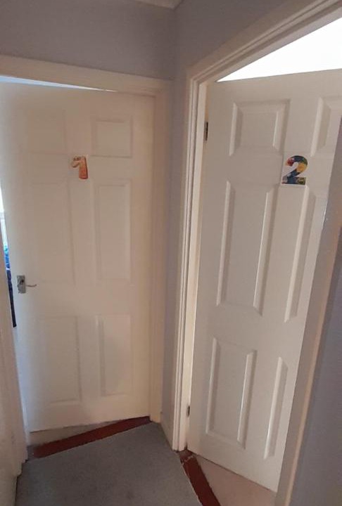 Photo of Others in Devizes