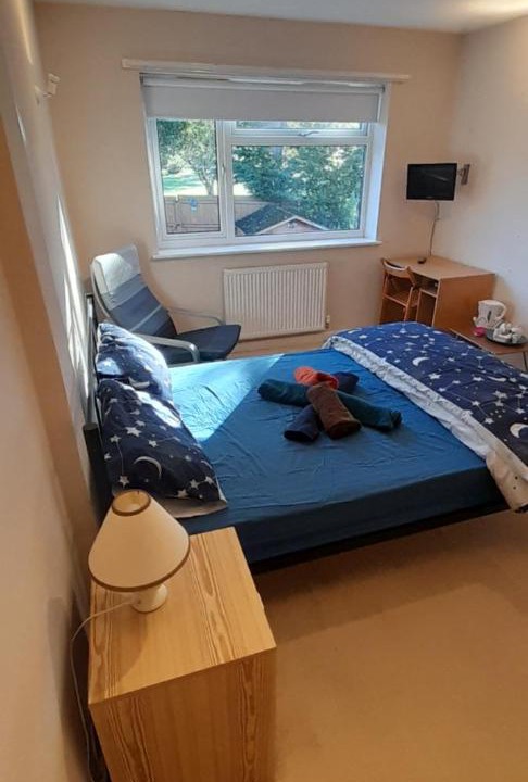 Photo of Others in Devizes