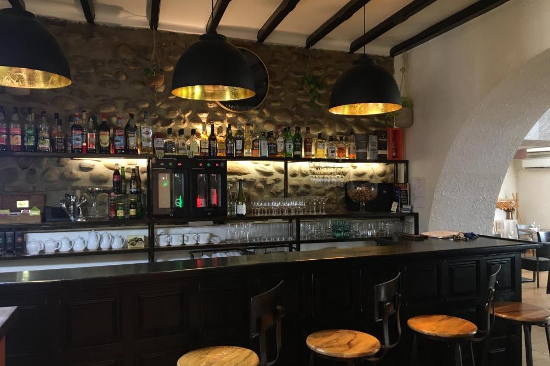 Photo of Kitchen in Pamiers