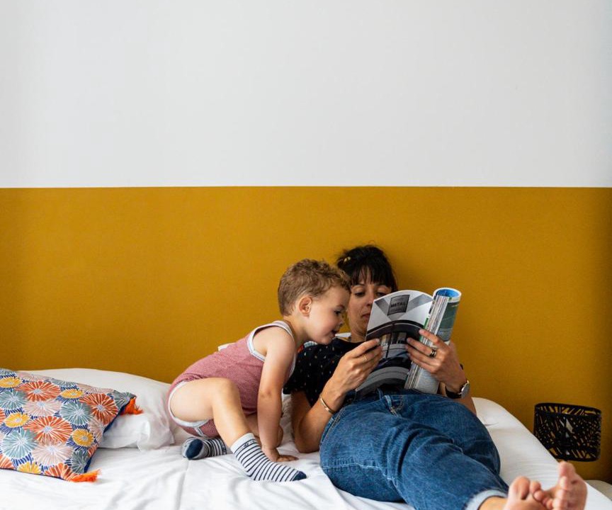 Photo of Others in Bedous