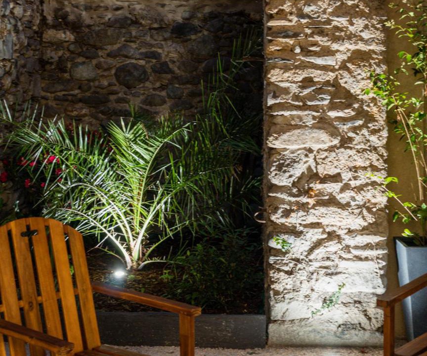 Photo of Others in Bedous