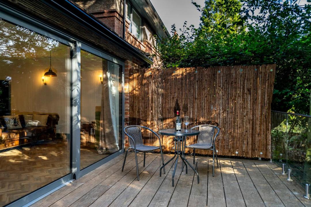 Photo of Others in Acomb