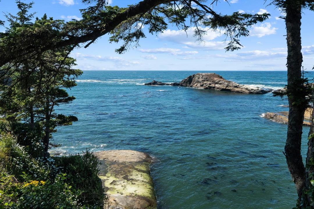 Photo of Outdoor in Depoe Bay