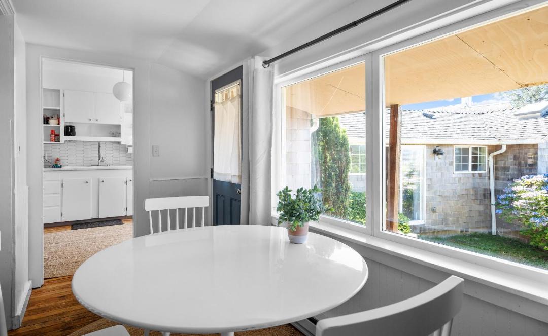 Photo of Bathroom in Depoe Bay