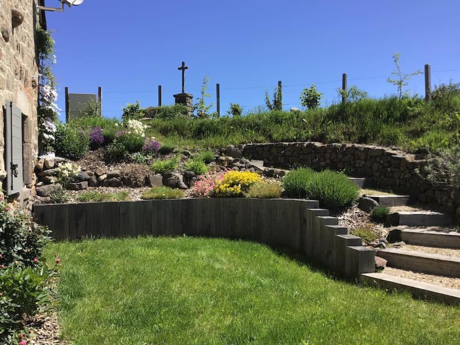 Photo of Others in Marchastel