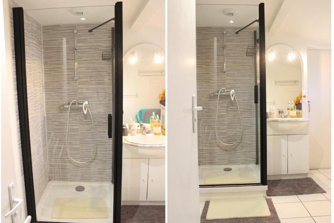 Photo of Others in Cabourg