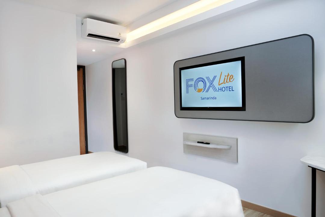 Photo of Others in Samarinda