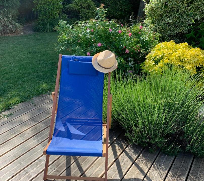 Photo of Others in Chateau-Thierry