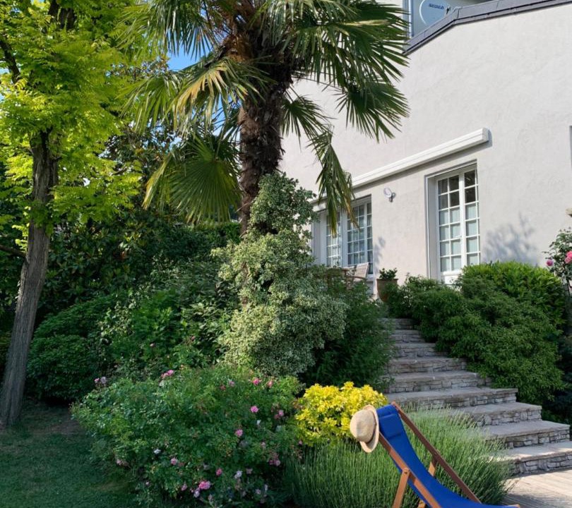 Photo of Others in Chateau-Thierry