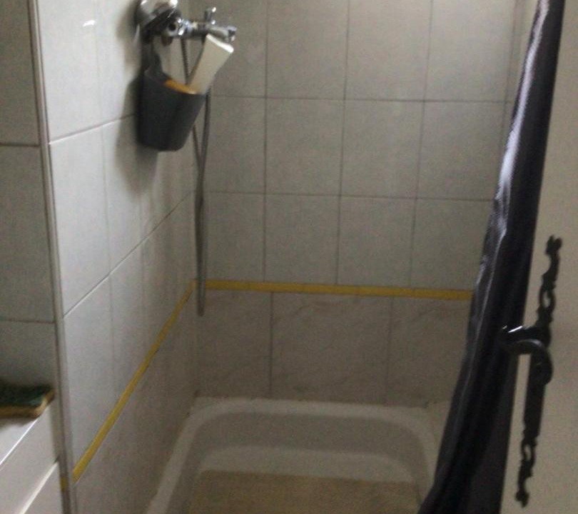 Photo of Bathroom in Vedene