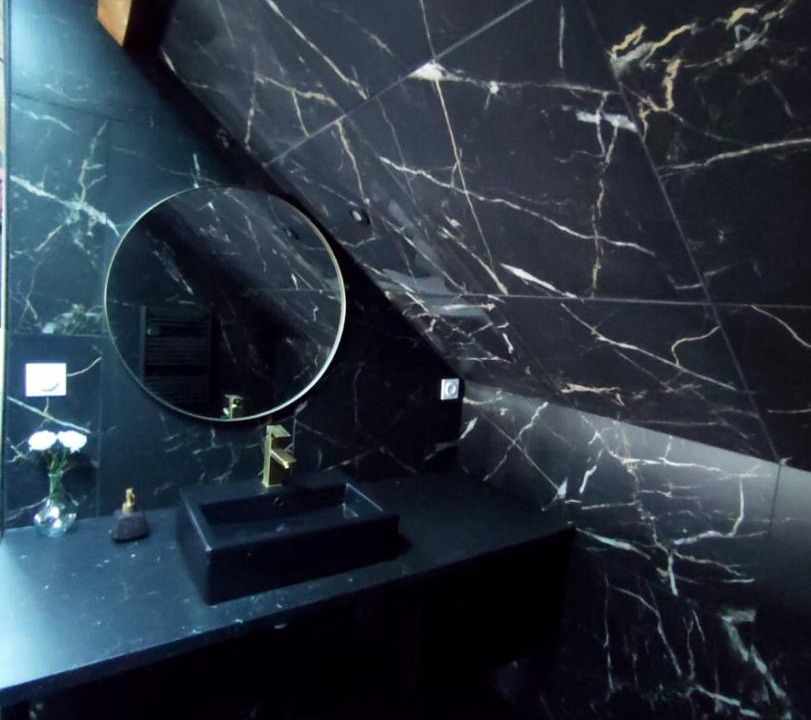 Photo of Others in Montargis