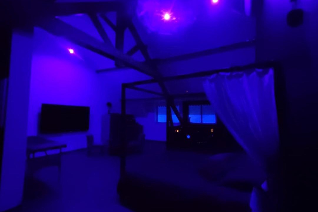 Photo of Others in Montargis