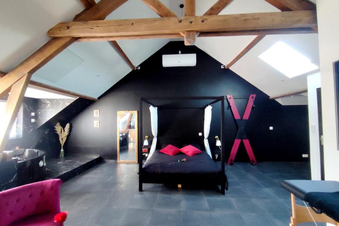 Photo of Others in Montargis