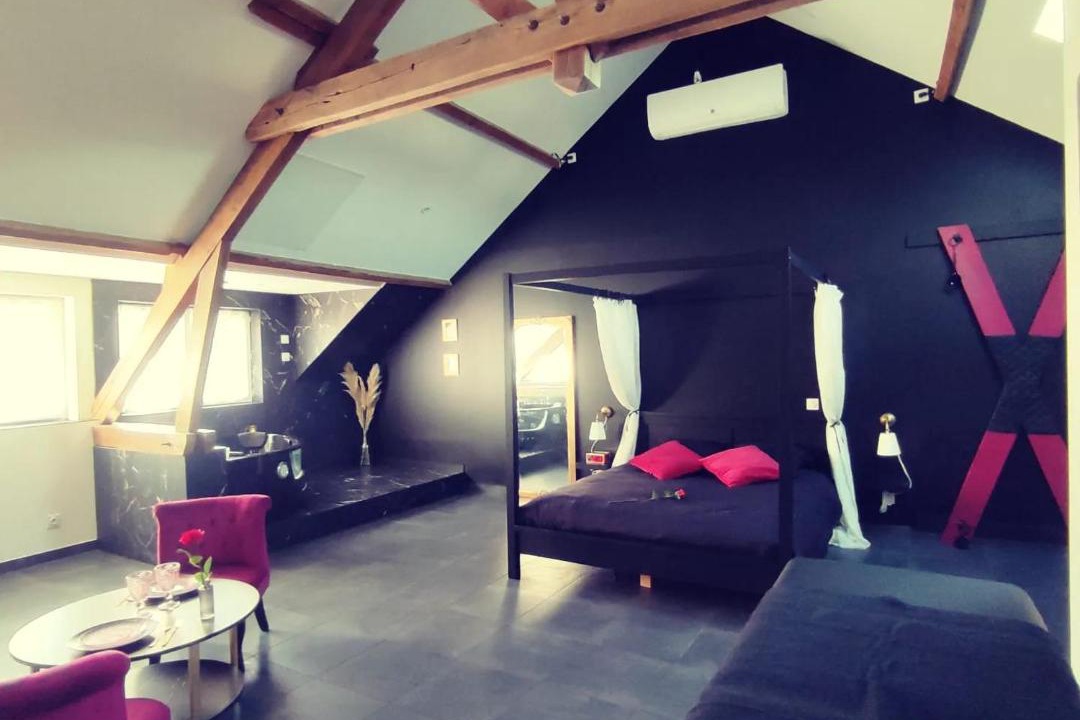 Photo of Others in Montargis