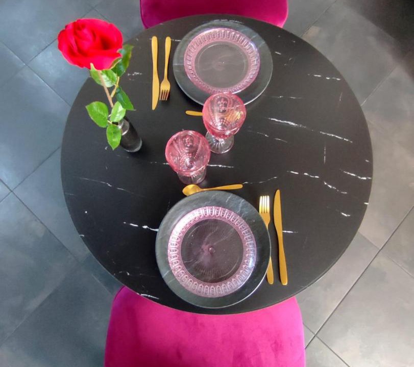 Photo of Others in Montargis