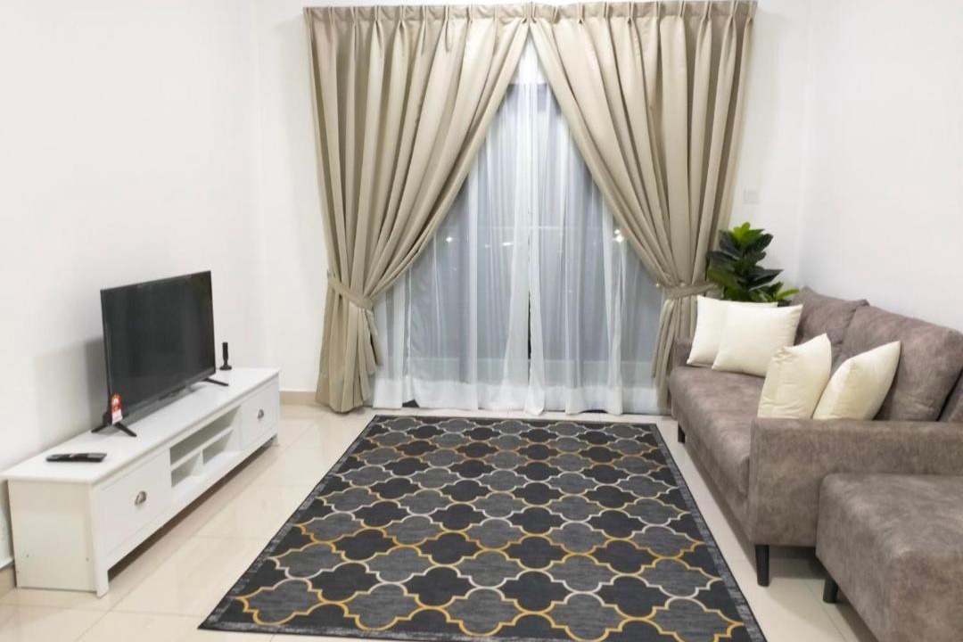 Photo of Others in Bukit Kecil