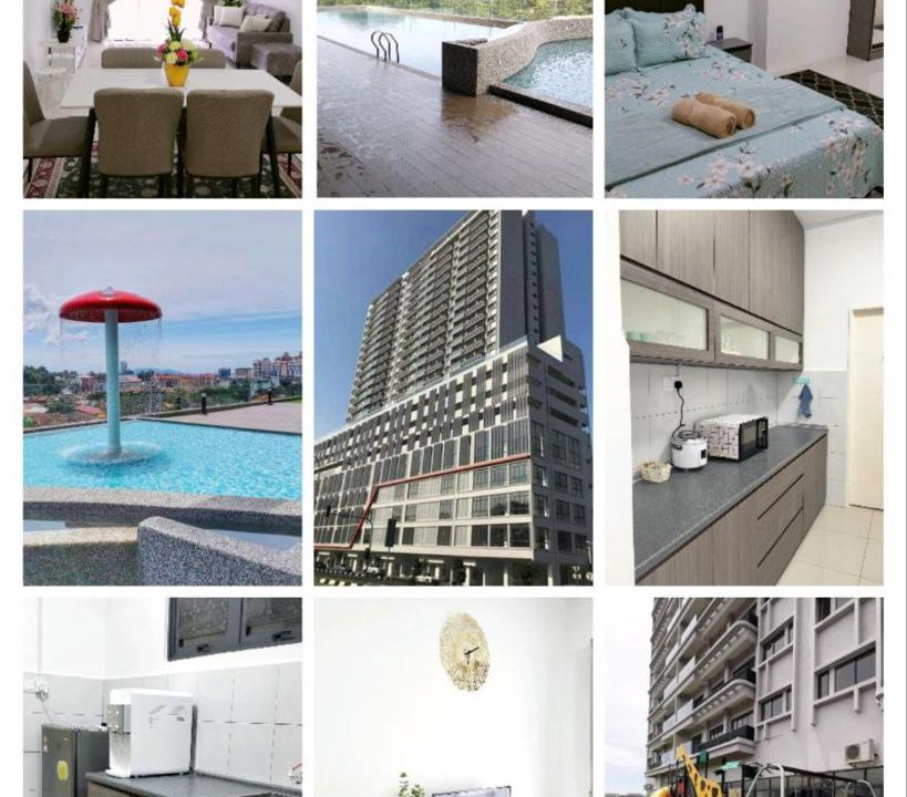 Photo of Others in Bukit Kecil