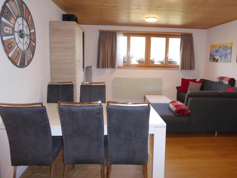 Photo of Livingroom in Cumbel