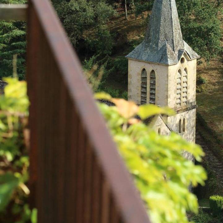Photo of Others in Belcastel