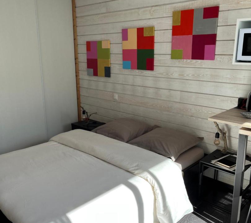 Photo of Others in Plougoumelen