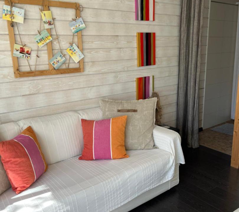 Photo of Others in Plougoumelen