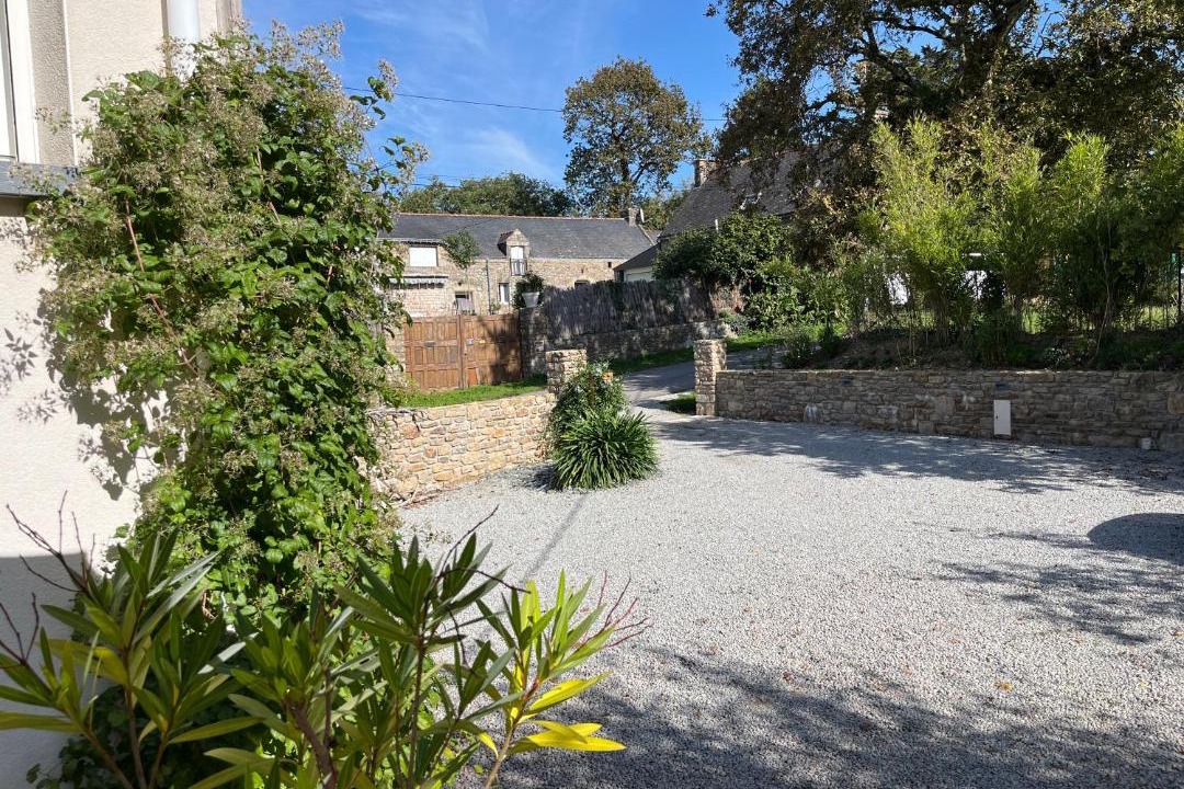 Photo of Others in Plougoumelen