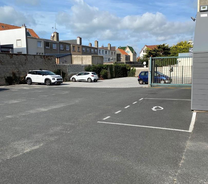 Photo of Others in Wimereux