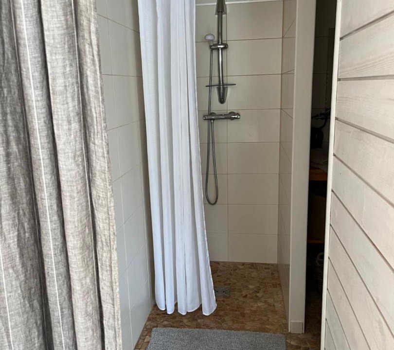 Photo of Others in Plougoumelen