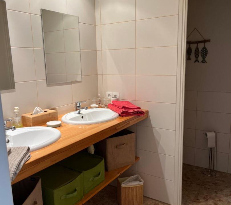 Photo of Others in Plougoumelen