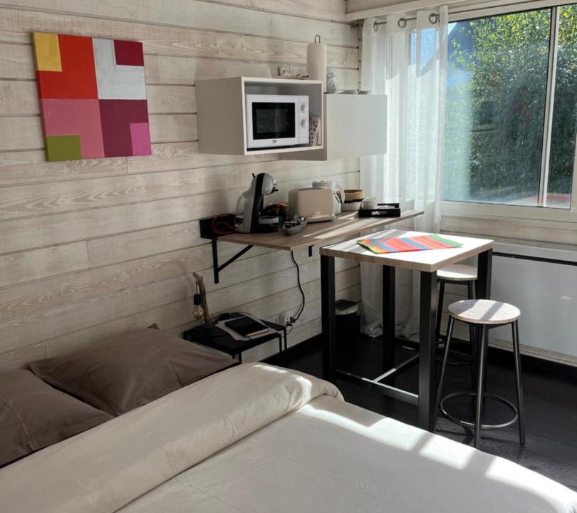 Photo of Others in Plougoumelen