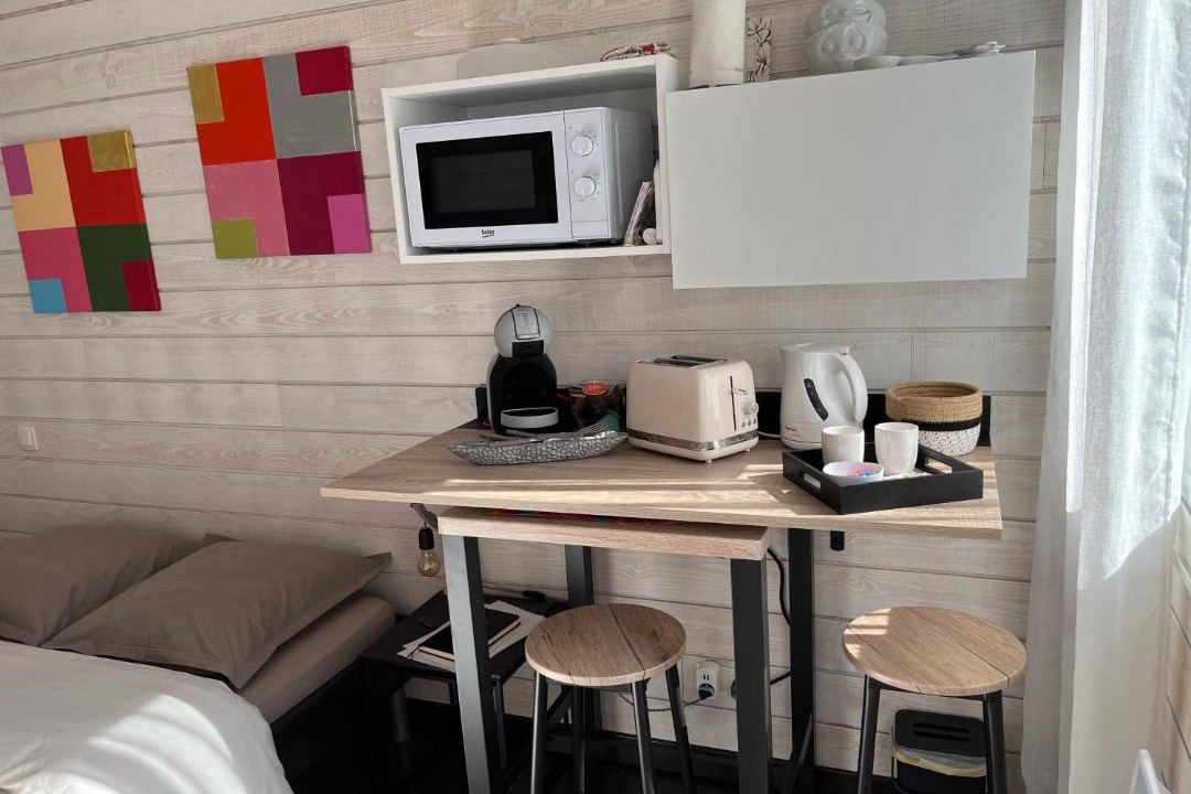 Photo of Others in Plougoumelen