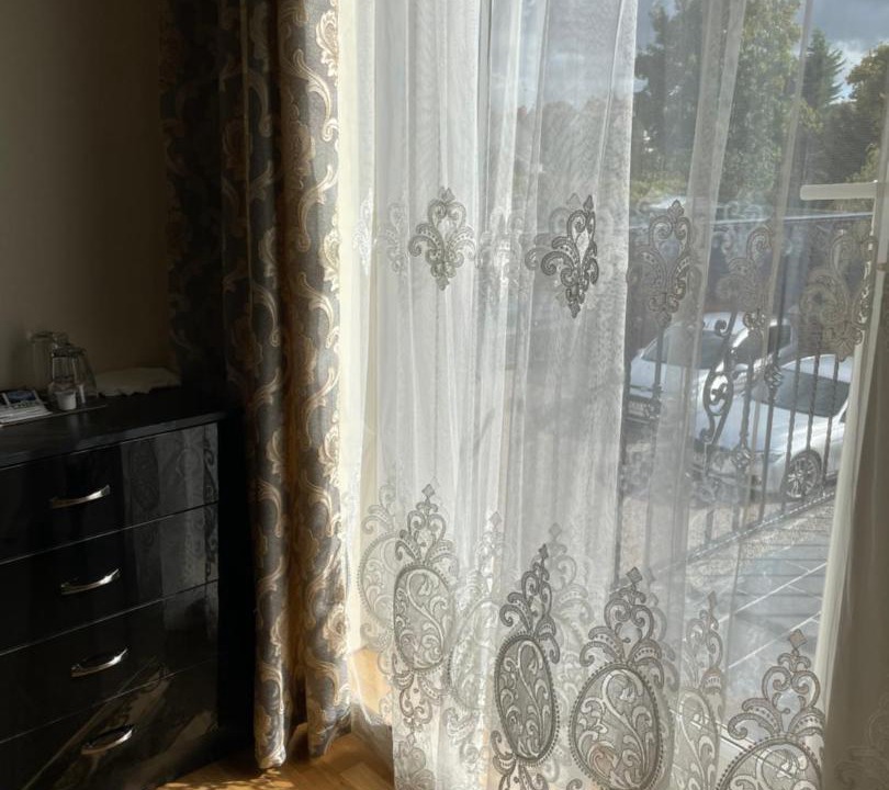 Photo of Others in Hereford