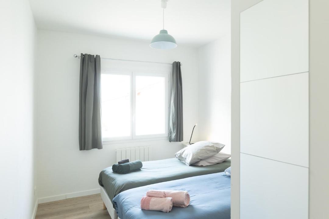 Photo of Others in Bardos