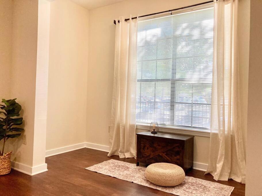 Photo of Others in New Pathways