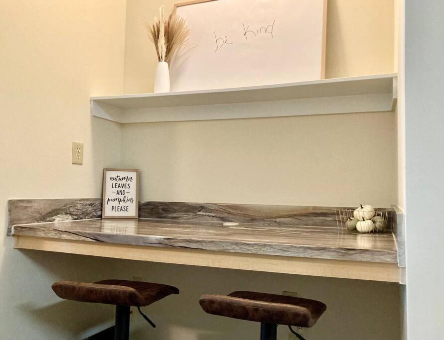 Photo of Others in New Pathways