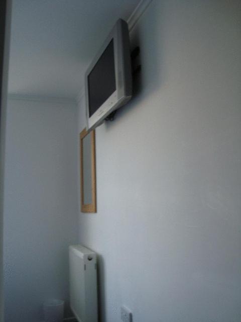 Photo of Others in Dover