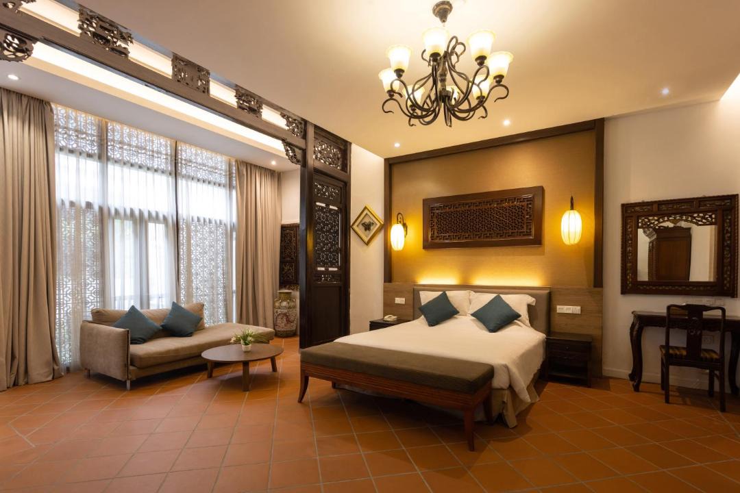 Photo of Others in Jonker Walk